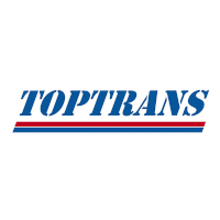 Toptrans